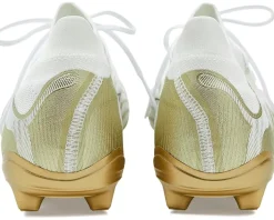 PUMA Future 9 Match Firm/ Artificial Ground Soccer Cleats Men's