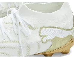 PUMA Future 9 Match Firm/ Artificial Ground Soccer Cleats Men's