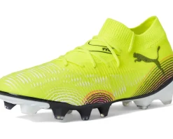 PUMA Future 8 Match Firm/ Artificial Ground Soccer Cleats Women's
