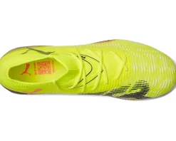 PUMA Future 8 Match Firm/ Artificial Ground Soccer Cleats Women's
