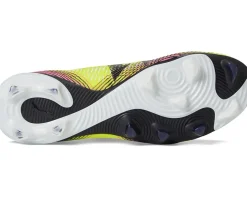 PUMA Future 8 Match Firm/ Artificial Ground Soccer Cleats Women's