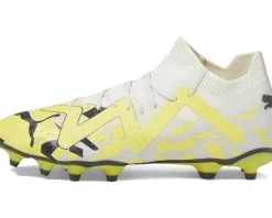 PUMA Future Match Firm Ground/Artificial Ground Soccer Cleats Men's