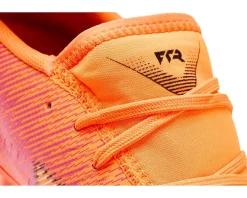 PUMA Future 8 Play Firm/ Artificial Ground Soccer Cleats Men's