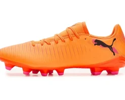 PUMA Future 8 Play Firm/ Artificial Ground Soccer Cleats Men's