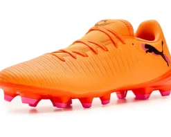 PUMA Future 8 Play Firm/ Artificial Ground Soccer Cleats Men's