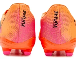 PUMA Future 8 Play Firm/ Artificial Ground Soccer Cleats Men's