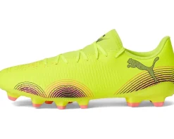 PUMA Future 8 Play Firm/ Artificial Ground Soccer Cleats Men's