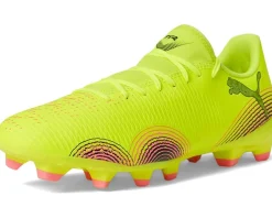 PUMA Future 8 Play Firm/ Artificial Ground Soccer Cleats Men's