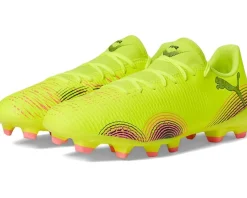 PUMA Future 8 Play Firm/ Artificial Ground Soccer Cleats Men's