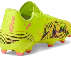 PUMA Future 8 Play Firm/ Artificial Ground Soccer Cleats Men's