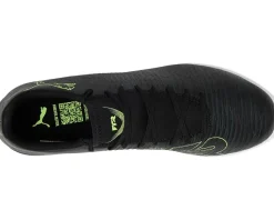 PUMA Future 8 Play Firm/ Artificial Ground Soccer Cleats Men's