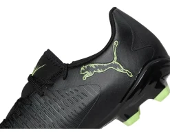 PUMA Future 8 Play Firm/ Artificial Ground Soccer Cleats Men's