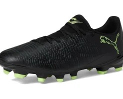 PUMA Future 8 Play Firm/ Artificial Ground Soccer Cleats Men's