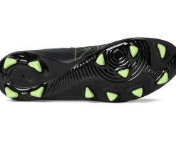 PUMA Future 8 Play Firm/ Artificial Ground Soccer Cleats Men's