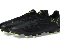 PUMA Future 8 Play Firm/ Artificial Ground Soccer Cleats Men's