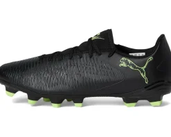 PUMA Future 8 Play Firm/ Artificial Ground Soccer Cleats Men's