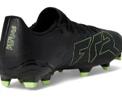 PUMA Future 8 Play Firm/ Artificial Ground Soccer Cleats Men's
