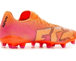 PUMA Future 8 Play Firm/ Artificial Ground Soccer Cleats Men's