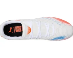 PUMA Future 8 Play Firm/ Artificial Ground Soccer Cleats Men's