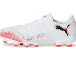 PUMA Future 8 Play Firm/ Artificial Ground Soccer Cleats Men's