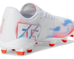 PUMA Future 8 Play Firm/ Artificial Ground Soccer Cleats Men's