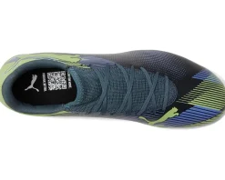 PUMA Future 7 Play Firm Ground/Artificial Ground Soccer Cleats Men's
