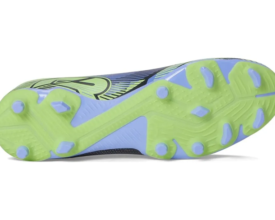 PUMA Future 7 Play Firm Ground/Artificial Ground Soccer Cleats Men's
