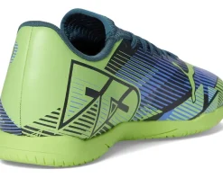 PUMA Future 7 Play Indoor Training Soccer Cleats Men's