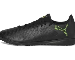 PUMA Future 8 Play Turf Trainer Soccer Cleats Men's