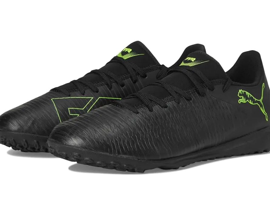 PUMA Future 8 Play Turf Trainer Soccer Cleats Men's