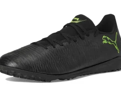 PUMA Future 8 Play Turf Trainer Soccer Cleats Men's
