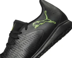 PUMA Future 8 Play Turf Trainer Soccer Cleats Men's
