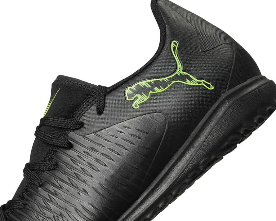 PUMA Future 8 Play Turf Trainer Soccer Cleats Men's
