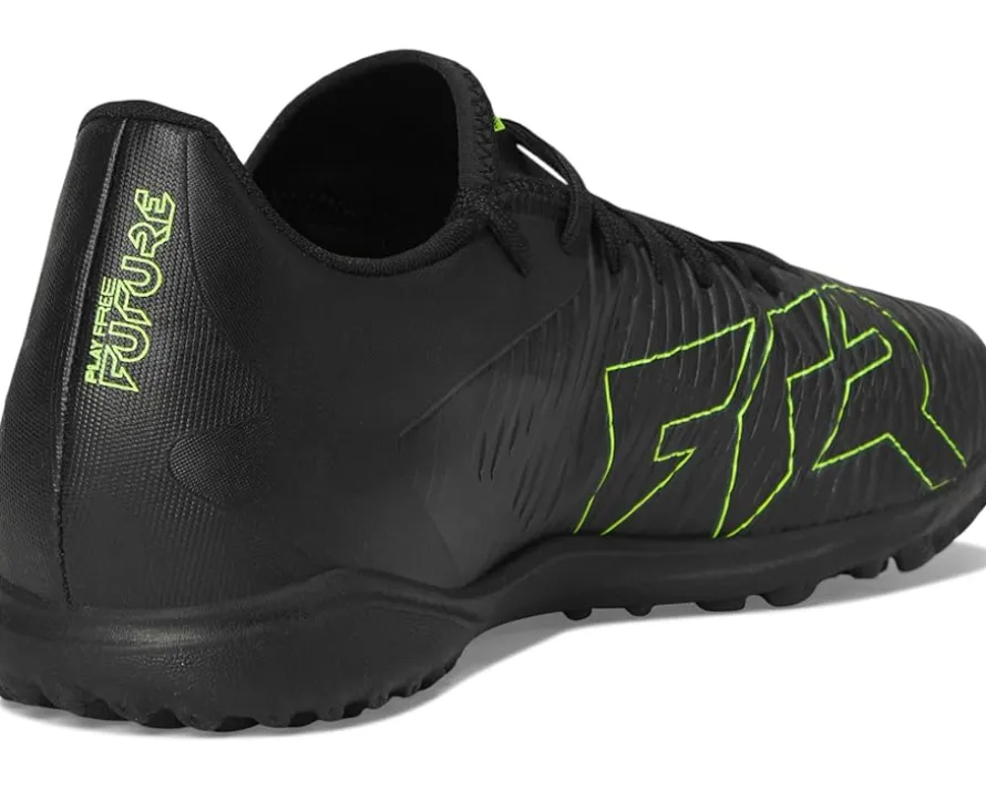 PUMA Future 8 Play Turf Trainer Soccer Cleats Men's