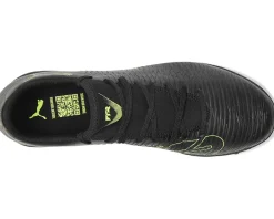 PUMA Future 8 Play Turf Trainer Soccer Cleats Men's