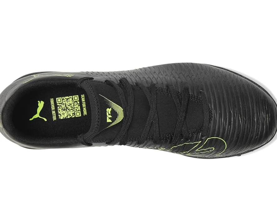 PUMA Future 8 Play Turf Trainer Soccer Cleats Men's