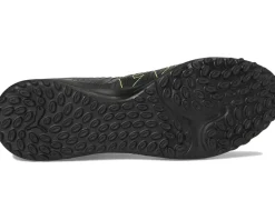 PUMA Future 8 Play Turf Trainer Soccer Cleats Men's
