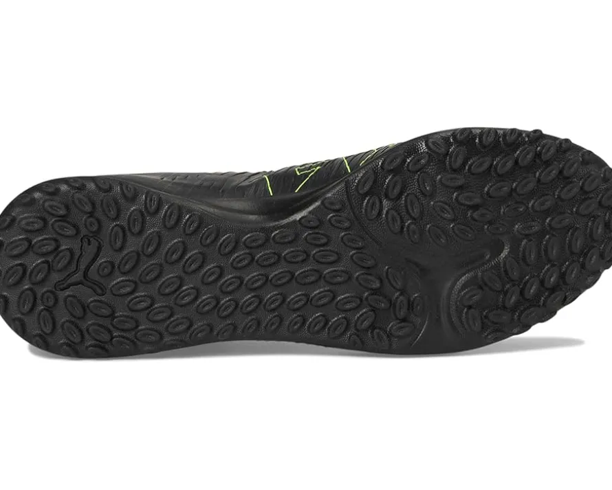 PUMA Future 8 Play Turf Trainer Soccer Cleats Men's