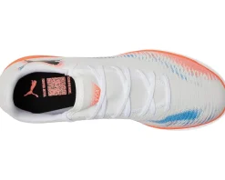 PUMA Future 8 Play Turf Trainer Soccer Cleats Men's
