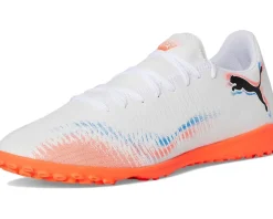 PUMA Future 8 Play Turf Trainer Soccer Cleats Men's