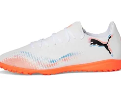 PUMA Future 8 Play Turf Trainer Soccer Cleats Men's