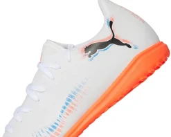 PUMA Future 8 Play Turf Trainer Soccer Cleats Men's