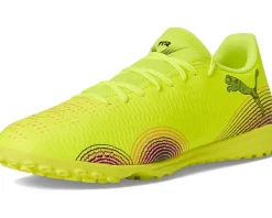PUMA Future 8 Play Turf Trainer Soccer Cleats Men's