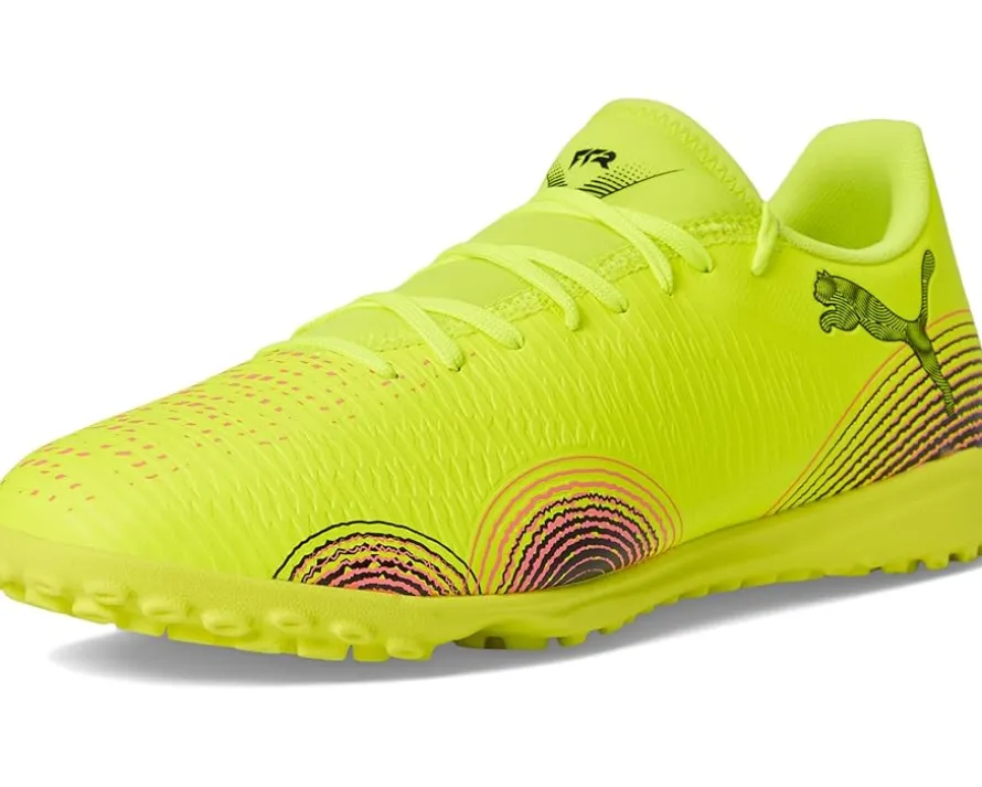 PUMA Future 8 Play Turf Trainer Soccer Cleats Men's