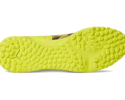 PUMA Future 8 Play Turf Trainer Soccer Cleats Men's