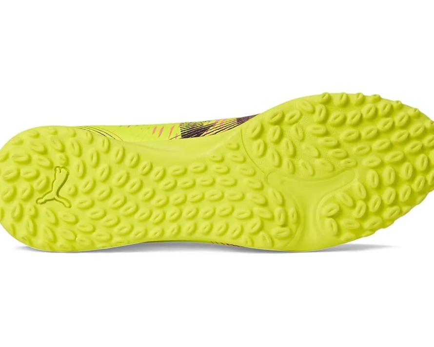 PUMA Future 8 Play Turf Trainer Soccer Cleats Men's