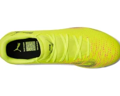 PUMA Future 8 Play Turf Trainer Soccer Cleats Men's