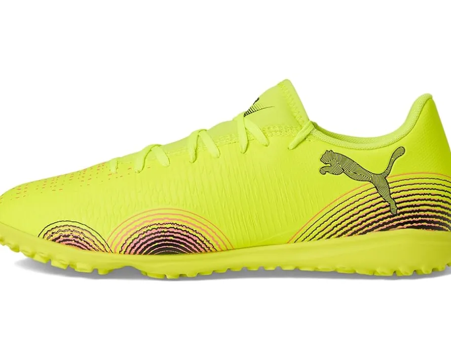 PUMA Future 8 Play Turf Trainer Soccer Cleats Men's