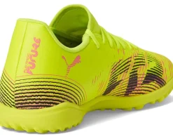 PUMA Future 8 Play Turf Trainer Soccer Cleats Men's