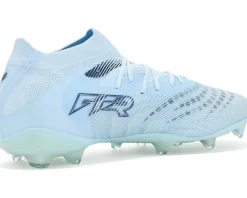 PUMA Future 9 Pro Firm/ Artificial Ground Soccer Cleats Men's